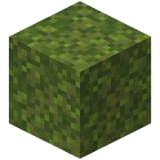 Block Background