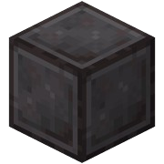 Block Background